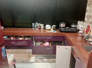 1 RK Flat For Sale In Shree Samarth Society In Goregaon