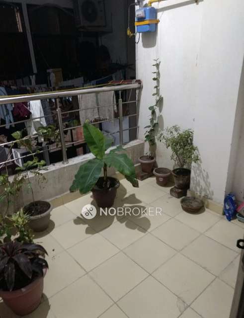 2 BHK Flat In Aasra Enclave For Sale  In Sector 73