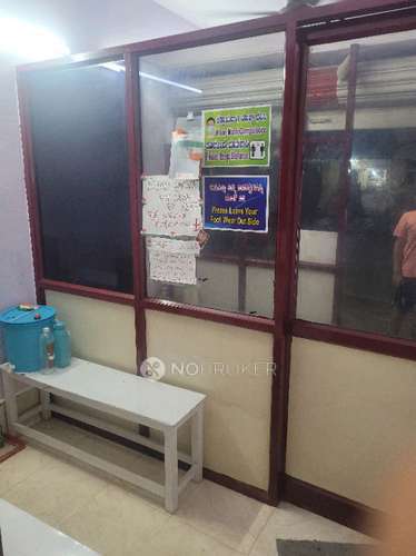 Shop in Jayanagar, Bangalore for Rent 