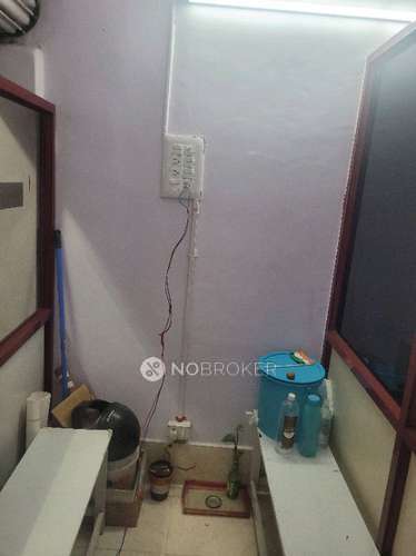 Shop in Jayanagar, Bangalore for Rent 