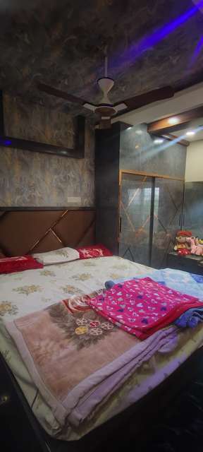 4+ BHK Villa In Srilakshmi Ganapathi Nilayam For Sale  In Gajularamaram