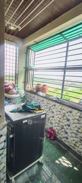 4+ BHK Villa In Srilakshmi Ganapathi Nilayam For Sale  In Gajularamaram