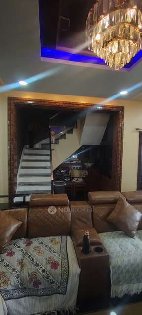 4+ BHK Villa In Srilakshmi Ganapathi Nilayam For Sale  In Gajularamaram