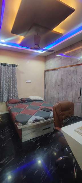 4+ BHK Villa In Srilakshmi Ganapathi Nilayam For Sale  In Gajularamaram