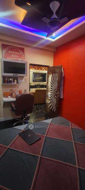 4+ BHK Villa In Srilakshmi Ganapathi Nilayam For Sale  In Gajularamaram