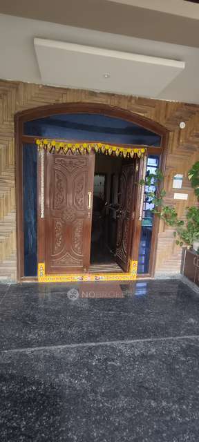 4+ BHK Villa In Srilakshmi Ganapathi Nilayam For Sale  In Gajularamaram
