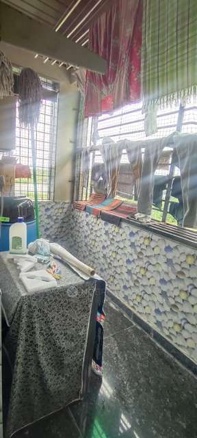 4+ BHK Villa In Srilakshmi Ganapathi Nilayam For Sale  In Gajularamaram