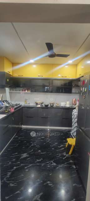 4+ BHK Villa In Srilakshmi Ganapathi Nilayam For Sale  In Gajularamaram