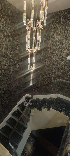 4+ BHK Villa In Srilakshmi Ganapathi Nilayam For Sale  In Gajularamaram