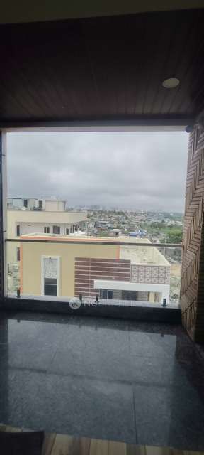 4+ BHK Villa In Srilakshmi Ganapathi Nilayam For Sale  In Gajularamaram