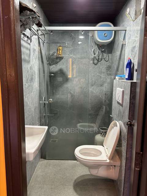 4+ BHK Villa In Srilakshmi Ganapathi Nilayam For Sale  In Gajularamaram