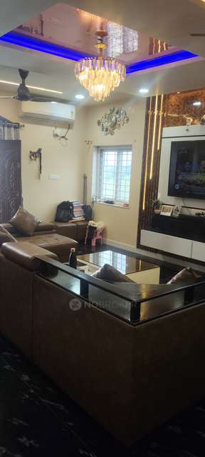 4+ BHK Villa In Srilakshmi Ganapathi Nilayam For Sale  In Gajularamaram