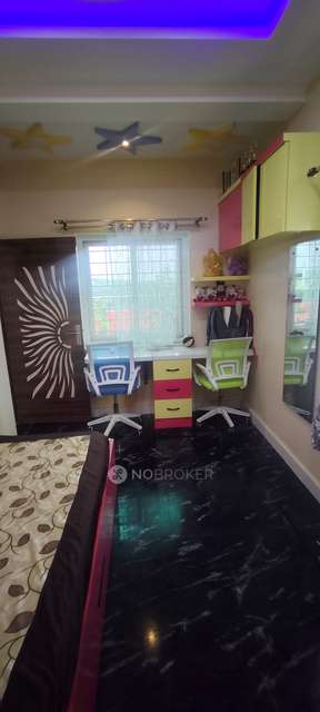 4+ BHK Villa In Srilakshmi Ganapathi Nilayam For Sale  In Gajularamaram