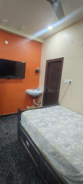 4+ BHK Villa In Srilakshmi Ganapathi Nilayam For Sale  In Gajularamaram