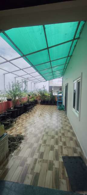 4+ BHK Villa In Srilakshmi Ganapathi Nilayam For Sale  In Gajularamaram