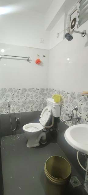 4+ BHK Villa In Srilakshmi Ganapathi Nilayam For Sale  In Gajularamaram