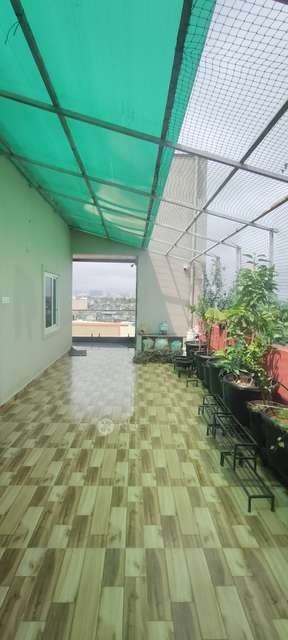 4+ BHK Villa In Srilakshmi Ganapathi Nilayam For Sale  In Gajularamaram