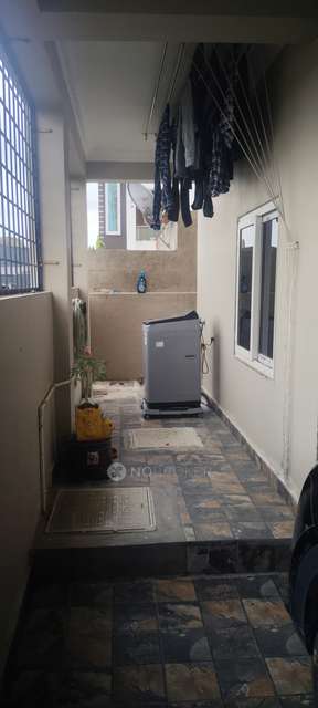 4+ BHK Villa In Srilakshmi Ganapathi Nilayam For Sale  In Gajularamaram