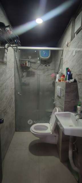 4+ BHK Villa In Srilakshmi Ganapathi Nilayam For Sale  In Gajularamaram