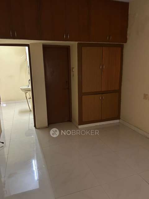 3 BHK Flat In Subiksham Apartment  For Sale  In Porur