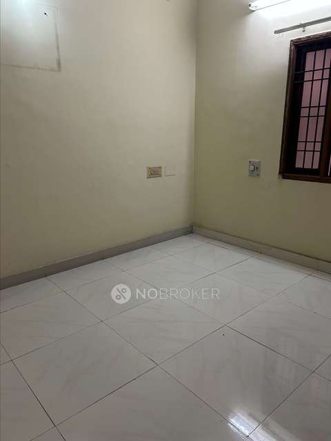 3 BHK Flat In Subiksham Apartment  For Sale  In Porur