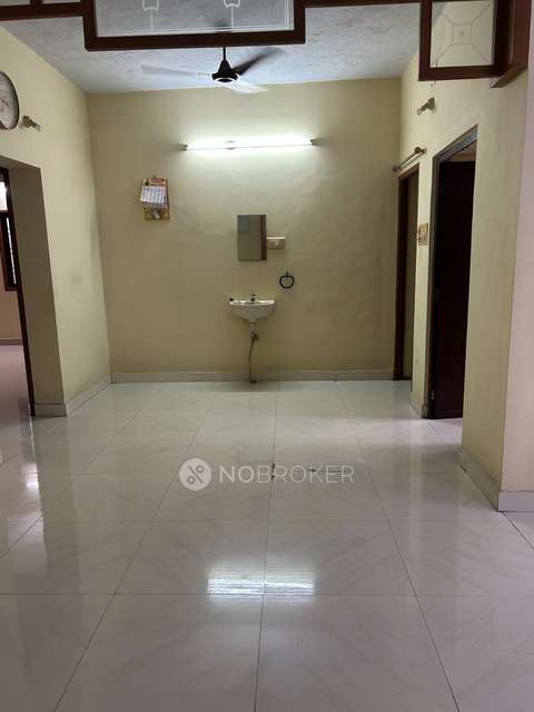 3 BHK Flat In Subiksham Apartment  For Sale  In Porur