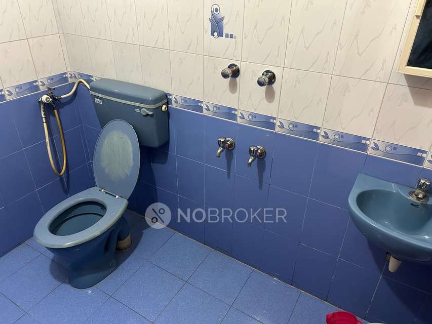 3 BHK Flat In Subiksham Apartment  For Sale  In Porur