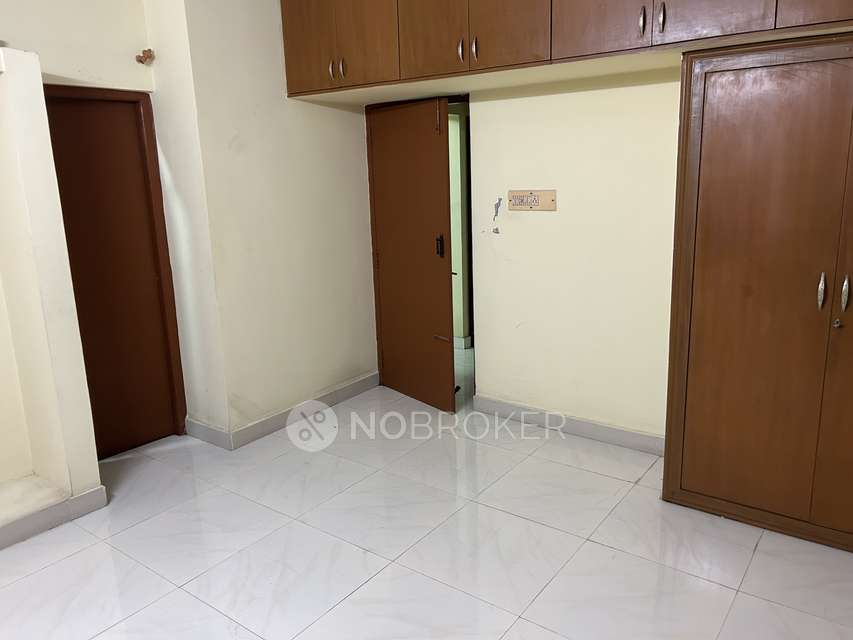 3 BHK Flat In Subiksham Apartment  For Sale  In Porur