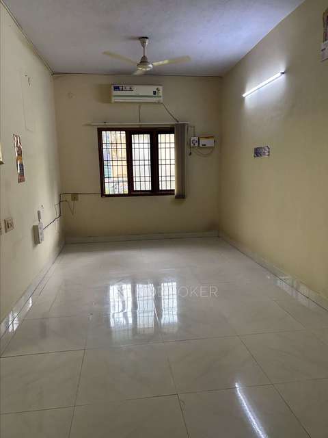 3 BHK Flat In Subiksham Apartment  For Sale  In Porur