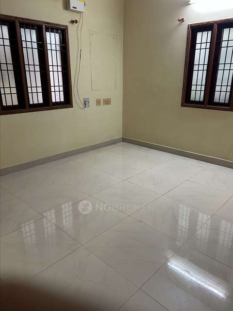 3 BHK Flat In Subiksham Apartment  For Sale  In Porur