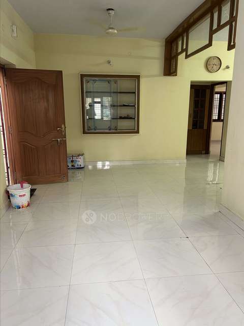3 BHK Flat In Subiksham Apartment  For Sale  In Porur