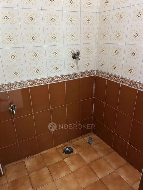 3 BHK Flat In Subiksham Apartment  For Sale  In Porur