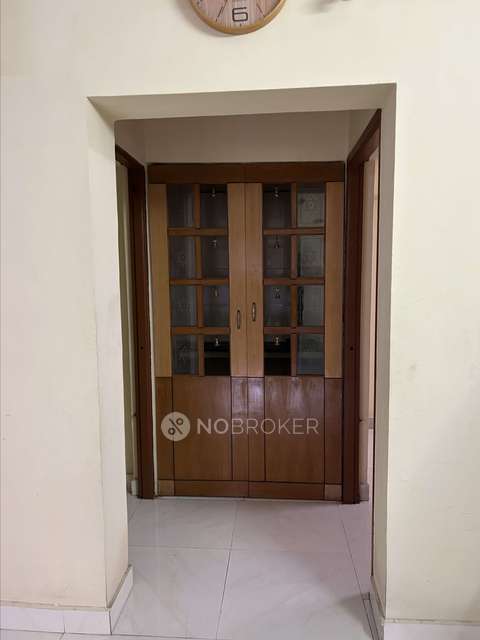 3 BHK Flat In Subiksham Apartment  For Sale  In Porur