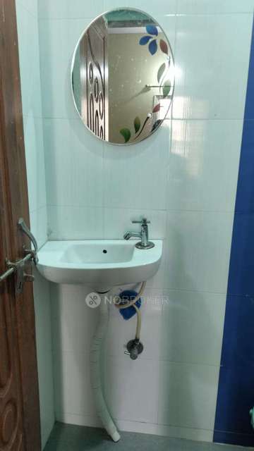 PG for Girls in Basaveshwar Nagar