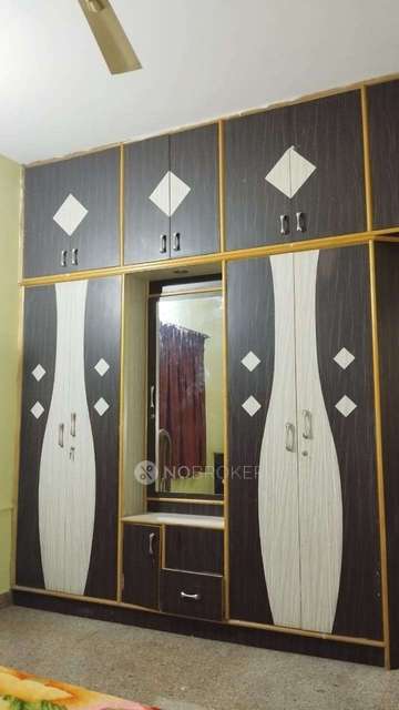 PG for Girls in Basaveshwar Nagar