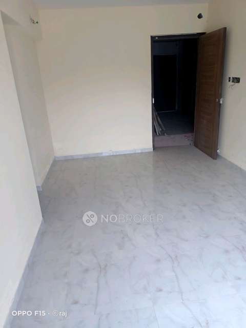 1 BHK Flat In The Palazzo for Rent  In Santacruz East