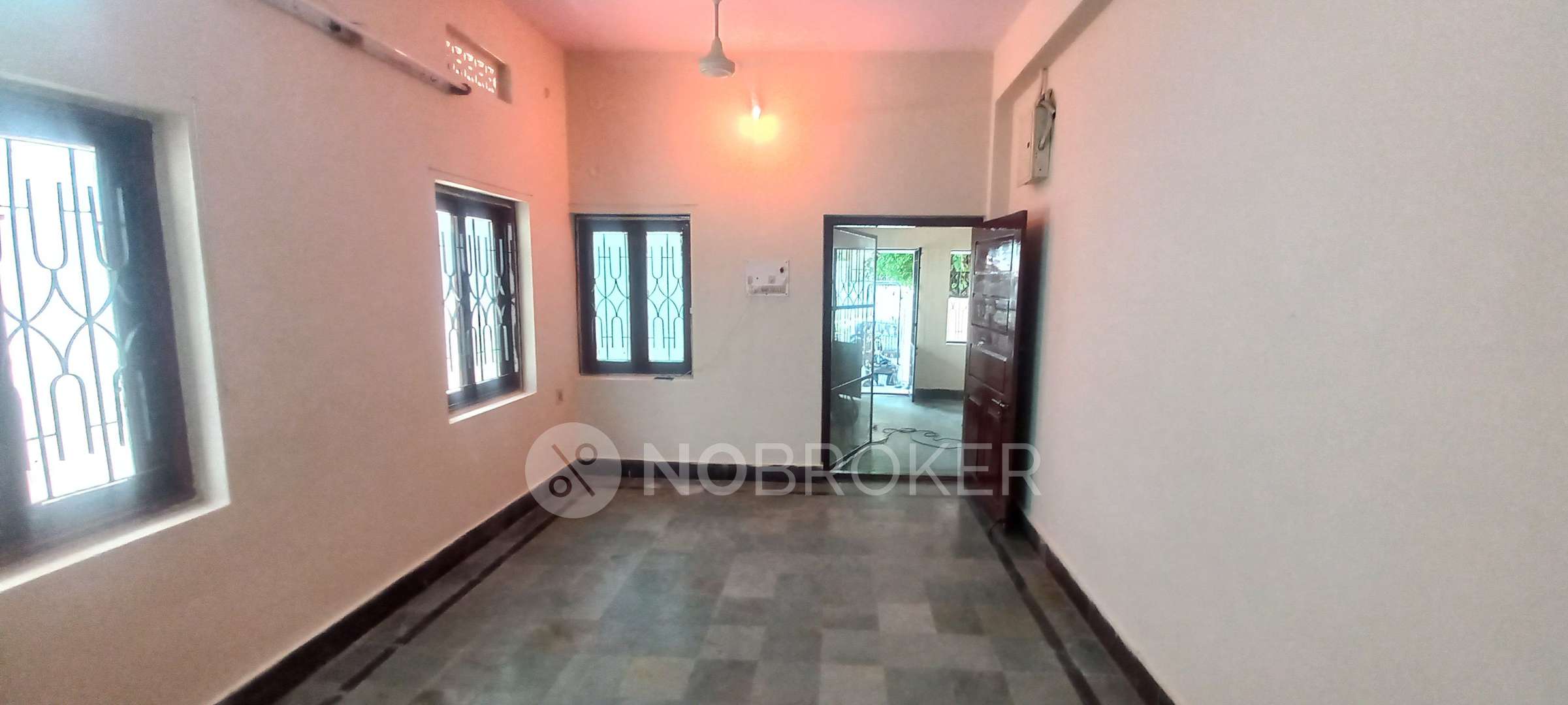 Independent House 13, New Bowenpally, Bowenpally, Secunderabad