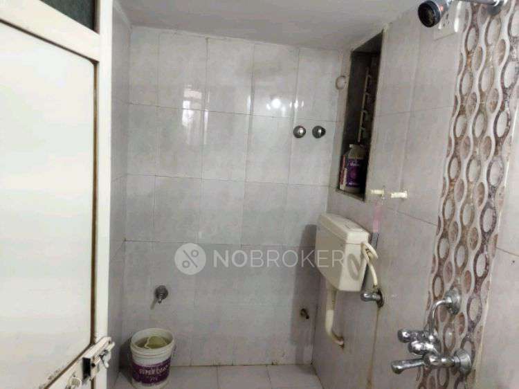 1 BHK Flat For Sale  In Patel Prayosha Yogi Niwas