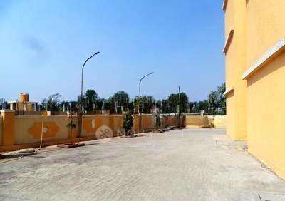 1 BHK Flat In Elite Yogi Niwas, Ambernath For Sale  In Ambernath