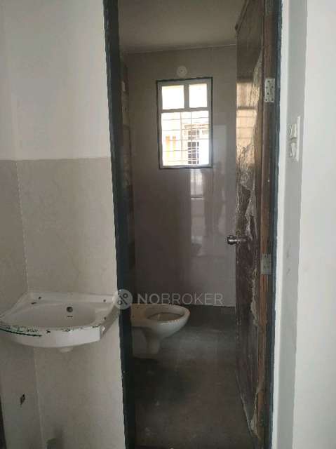 2 BHK Flat In Elysian Eden Spaces for Rent In Ravet