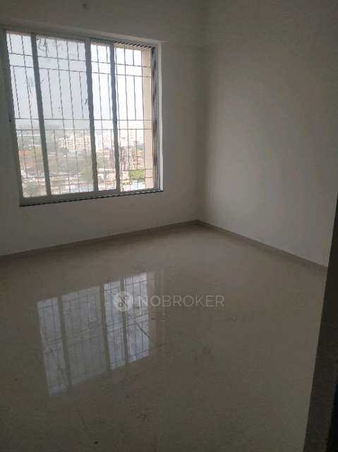 2 BHK Flat In Elysian Eden Spaces for Rent In Ravet