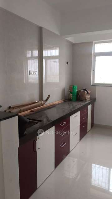 2 BHK Flat In Elysian Eden Spaces for Rent In Ravet