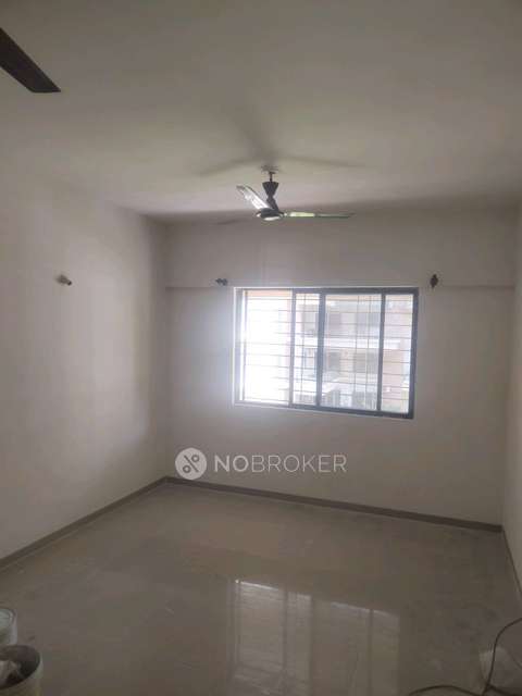 2 BHK Flat In Meadows Habitat, Baner Pashan Link Road for Rent  In Meadows Habitat