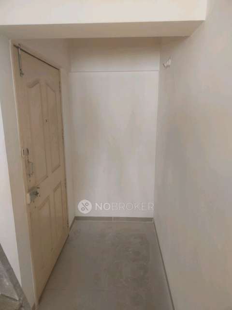 2 BHK Flat In Meadows Habitat, Baner Pashan Link Road for Rent  In Meadows Habitat