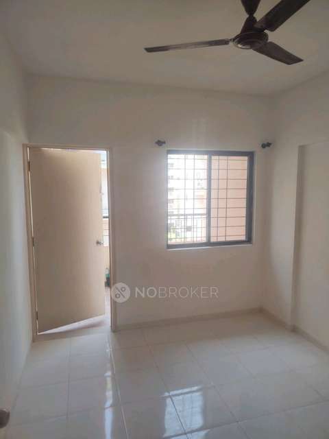 2 BHK Flat In Meadows Habitat, Baner Pashan Link Road for Rent  In Meadows Habitat