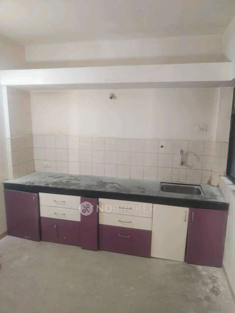 2 BHK Flat In Meadows Habitat, Baner Pashan Link Road for Rent  In Meadows Habitat