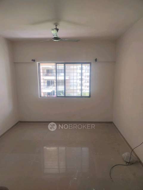 2 BHK Flat In Meadows Habitat, Baner Pashan Link Road for Rent  In Meadows Habitat