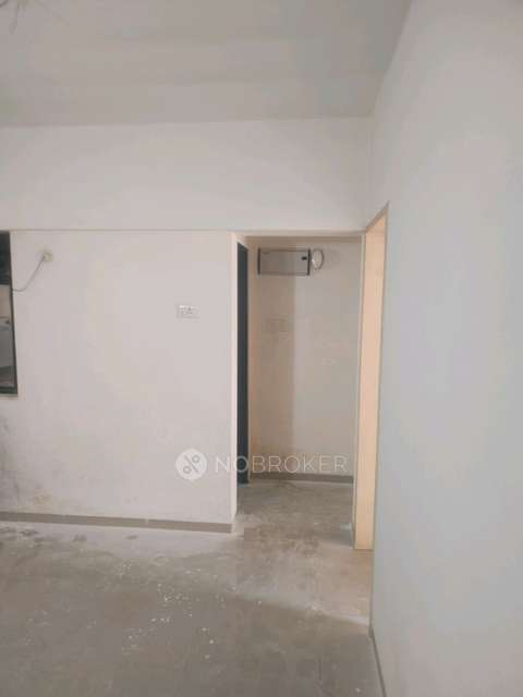 2 BHK Flat In Meadows Habitat, Baner Pashan Link Road for Rent  In Meadows Habitat