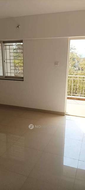 2 BHK Flat In The Tcg Panorama For Sale  In Ambegaon Bk