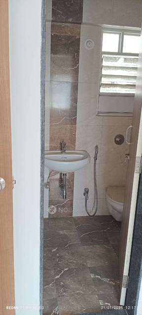 2 BHK Flat In The Tcg Panorama For Sale  In Ambegaon Bk